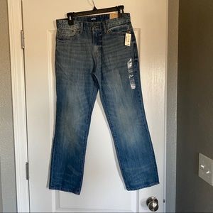 Men’s Aero Jeans 28x28